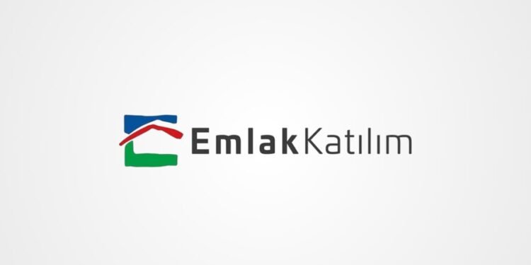 Katılım Bankacılığı Prensipleri ile Uyumlu Finansman Anlaşması: Türkiye İçin Yeni Bir Tematik Destek