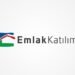 Katılım Bankacılığı Prensipleri ile Uyumlu Finansman Anlaşması: Türkiye İçin Yeni Bir Tematik Destek