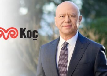 Koç Holding 2026 İlk Çeyrek Sonuçları ve Stratejik Diyaloglar
