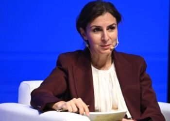 Küresel Katılım Finansında Hedef: Türkiye’nin Merkezi Olma Yolunda Stratejiler ve Büyüme Görünümü