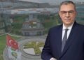 Kuveyt Türk: 2026 İlk Çeyreğe Ait Konsolide Finansal Sonuçlar ve Stratejik Oynaklıklar