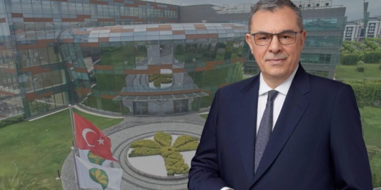 Kuveyt Türk: 2026 İlk Çeyreğe Ait Konsolide Finansal Sonuçlar ve Stratejik Oynaklıklar