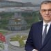 Kuveyt Türk: 2026 İlk Çeyreğe Ait Konsolide Finansal Sonuçlar ve Stratejik Oynaklıklar
