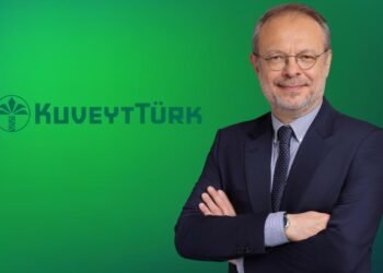 Kuveyt Türk’ten E-İhracatta Esnek Finansman Desteği: 6 Ay Geri Ödemesiz Paket ve KFK Teminatı