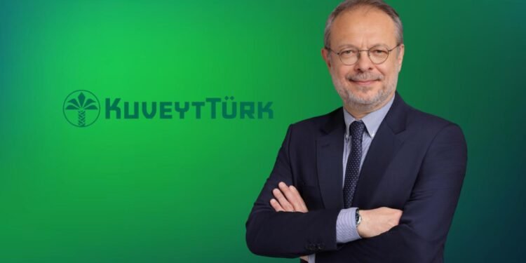 Kuveyt Türk’ten E-İhracatta Esnek Finansman Desteği: 6 Ay Geri Ödemesiz Paket ve KFK Teminatı