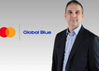Mastercard ve Global Blue İş Birliğiyle Türkiye’de %50 Ekstra KDV İadesi Kampanyası