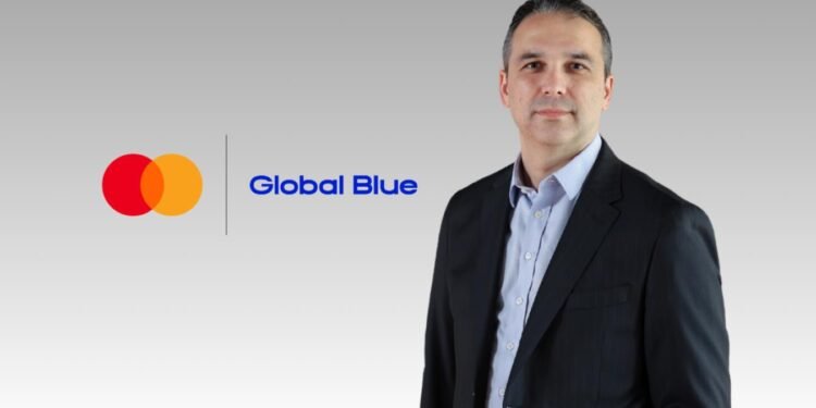 Mastercard ve Global Blue İş Birliğiyle Türkiye’de %50 Ekstra KDV İadesi Kampanyası