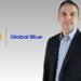 Mastercard ve Global Blue İş Birliğiyle Türkiye’de %50 Ekstra KDV İadesi Kampanyası