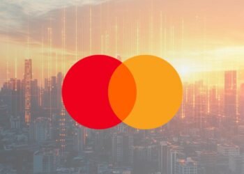 Mastercard: Yapay Zeka Destekli Ödeme Ekosisteminde Fark Yaratan Küresel Liderlik