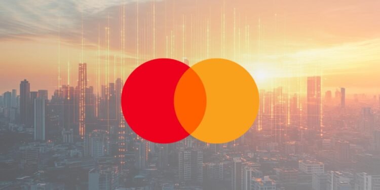 Mastercard: Yapay Zeka Destekli Ödeme Ekosisteminde Fark Yaratan Küresel Liderlik
