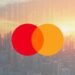 Mastercard: Yapay Zeka Destekli Ödeme Ekosisteminde Fark Yaratan Küresel Liderlik