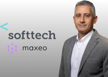 Maxeo ile Türkiye’de GEO: Yapay Zeka Destekli Görünürlükte Yeni Bir Dönem
