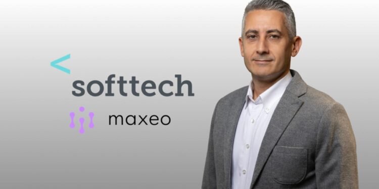 Maxeo ile Türkiye’de GEO: Yapay Zeka Destekli Görünürlükte Yeni Bir Dönem