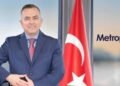 MetropolCard ile Kurumsal Hediye Çözümlerinde Bayram Dönemi Dijital Kolaylıklar