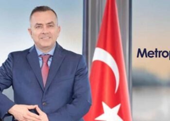MetropolCard ile Kurumsal Hediye Çözümlerinde Bayram Dönemi Dijital Kolaylıklar