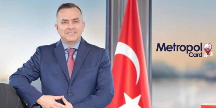 MetropolCard ile Kurumsal Hediye Çözümlerinde Bayram Dönemi Dijital Kolaylıklar