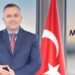 MetropolCard ile Kurumsal Hediye Çözümlerinde Bayram Dönemi Dijital Kolaylıklar