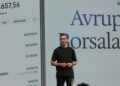 Midas’ın Gelecek Vizyonu: Atlas, Avrupa Borsaları, VİOP ve DeFi ile Tek Uygulama Deneyimi
