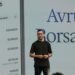 Midas’ın Gelecek Vizyonu: Atlas, Avrupa Borsaları, VİOP ve DeFi ile Tek Uygulama Deneyimi