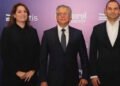 Nurol Portföy ile Metis Ventures İş Birliği: Türk Yatırımcılar İçin Yeni Nesil Teknoloji Fonları