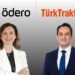 Ödero ile TürkTraktör B2B Ödeme Altyapısında Sanal POS Entegrasyonu