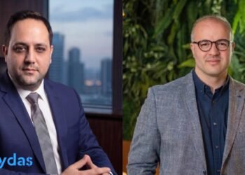 Paydaş: Dijital Pay Modeli ile Global Gayrimenkul Gelirlerine Erişimin Yeni Yolu