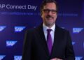 SAP Connect Day İstanbul: Yapay Zeka ile Dönüşüm Hikayeleri ve Sektörel Uygulamalar