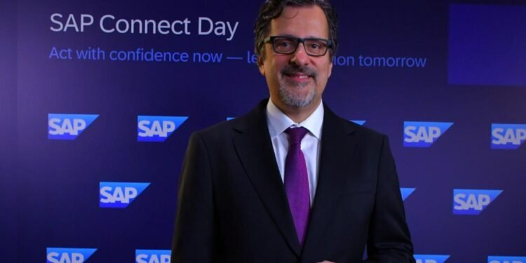 SAP Connect Day İstanbul: Yapay Zeka ile Dönüşüm Hikayeleri ve Sektörel Uygulamalar
