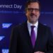 SAP Connect Day İstanbul: Yapay Zeka ile Dönüşüm Hikayeleri ve Sektörel Uygulamalar