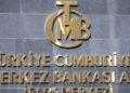 TCMB Zorunlu Karşılık Uygulamasında Kredilere Filtre Uygulaması Değişti