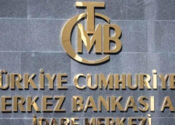 TCMB Zorunlu Karşılık Uygulamasında Kredilere Filtre Uygulaması Değişti