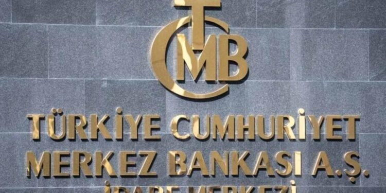 TCMB Zorunlu Karşılık Uygulamasında Kredilere Filtre Uygulaması Değişti