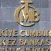 TCMB Zorunlu Karşılık Uygulamasında Kredilere Filtre Uygulaması Değişti
