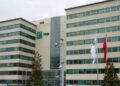 TEB’in 1Ç2024 Finansal Sonuçları ve Strateji Vurguları