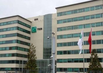 TEB’in 1Ç2024 Finansal Sonuçları ve Strateji Vurguları