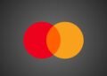 TIME100 En Etkili Şirketler 2026’da Mastercard’ın Küresel Finans Sektörü Başarısı ve Agent Pay ile Güvenli Ödeme Dönüşümü