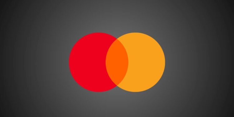 TIME100 En Etkili Şirketler 2026’da Mastercard’ın Küresel Finans Sektörü Başarısı ve Agent Pay ile Güvenli Ödeme Dönüşümü