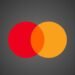TIME100 En Etkili Şirketler 2026’da Mastercard’ın Küresel Finans Sektörü Başarısı ve Agent Pay ile Güvenli Ödeme Dönüşümü