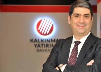 TKYB’nin 2026 İlk Çeyrek Finansal Performansı ve Stratejik Hamleleri