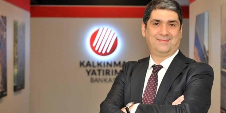 TKYB’nin 2026 İlk Çeyrek Finansal Performansı ve Stratejik Hamleleri
