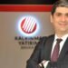 TKYB’nin 2026 İlk Çeyrek Finansal Performansı ve Stratejik Hamleleri