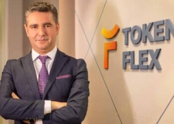 TokenFlex Hediye Kartı ile Esnek Yan Haklarda Yeni Nesil Çözüm