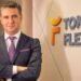 TokenFlex Hediye Kartı ile Esnek Yan Haklarda Yeni Nesil Çözüm