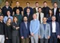 TT Ventures ve Stanford İş Birliğiyle Silikon Vadisi’nde Ölçeklenme ve Küreselleşme Programı