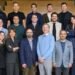 TT Ventures ve Stanford İş Birliğiyle Silikon Vadisi’nde Ölçeklenme ve Küreselleşme Programı