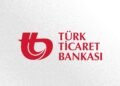 Türk Ticaret Bankası: 2026 Q1 Finansal Sonuçları ve Büyüme Kanıtı