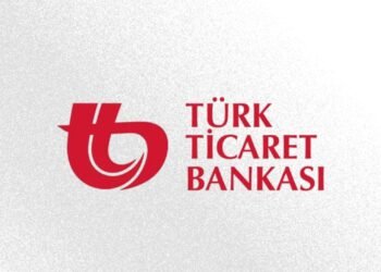 Türk Ticaret Bankası: 2026 Q1 Finansal Sonuçları ve Büyüme Kanıtı