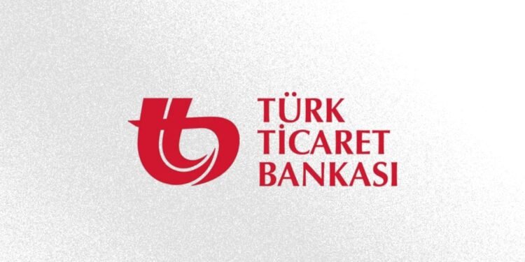 Türk Ticaret Bankası: 2026 Q1 Finansal Sonuçları ve Büyüme Kanıtı