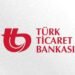 Türk Ticaret Bankası: 2026 Q1 Finansal Sonuçları ve Büyüme Kanıtı