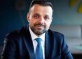 Turkcell 2026 İlk Çeyrek Finansal Sonuçları ve Stratejik Başlıklar